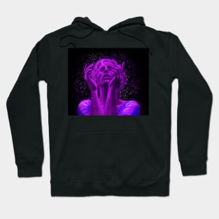 The OA Hoodie